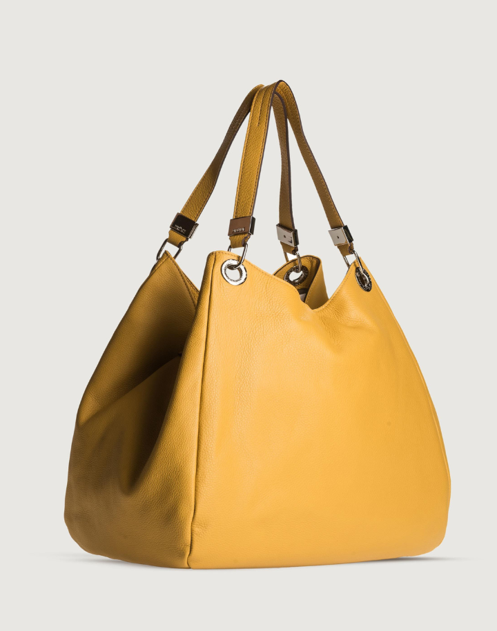 Bolso thai online prune