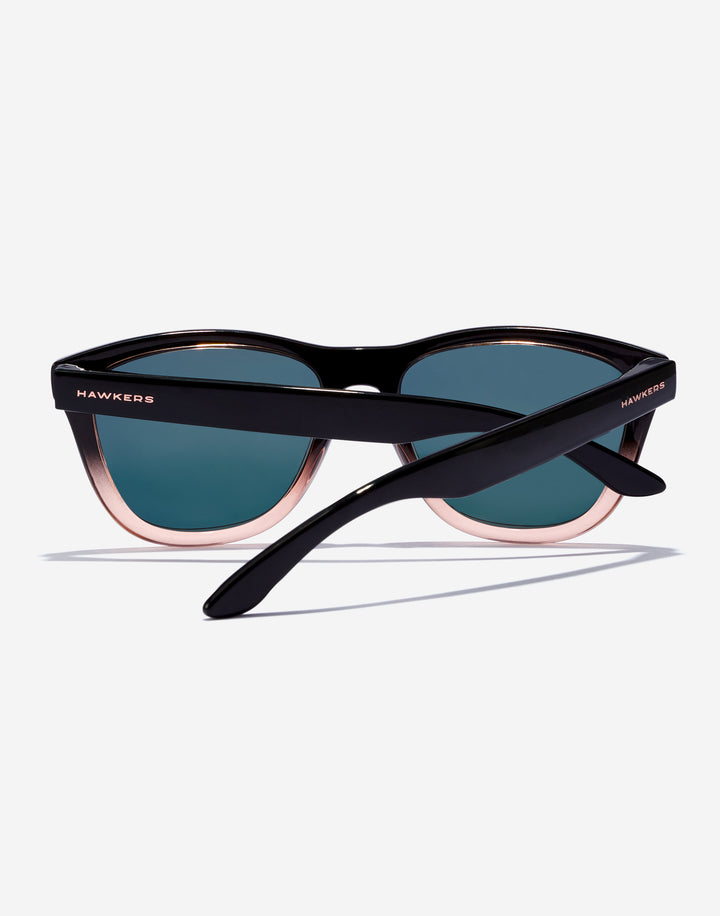 ONE COLT - POLARIZED BLACK PINK