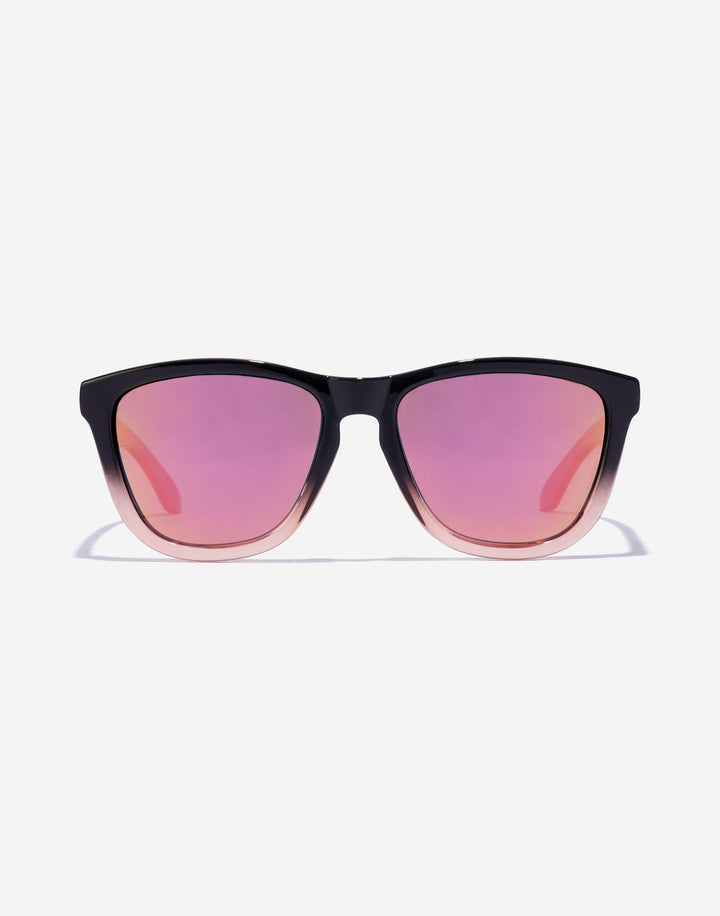 ONE COLT - POLARIZED BLACK PINK