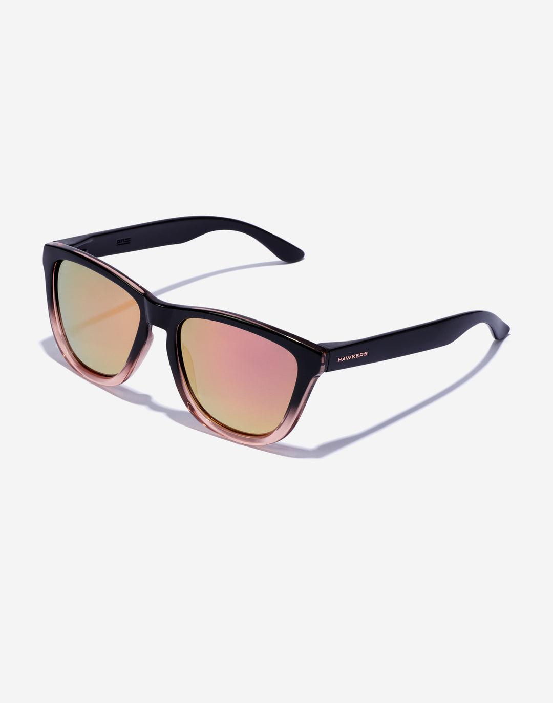 ONE COLT - POLARIZED BLACK PINK