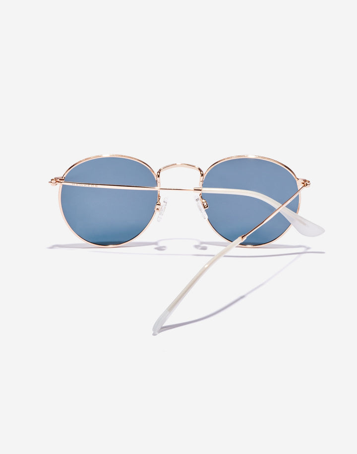 Moma Midtown - Polarized Rose Gold Pink