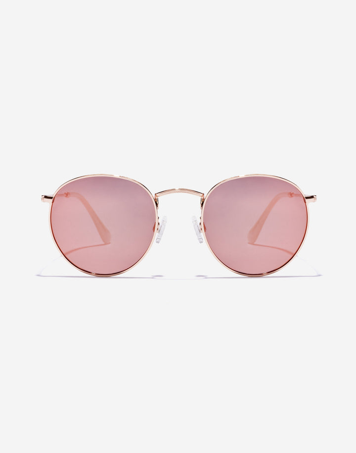 Moma Midtown - Polarized Rose Gold Pink